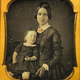 Illustration for article titled The Strangest Tradition of the Victorian Era: Post-Mortem Photography